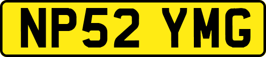 NP52YMG