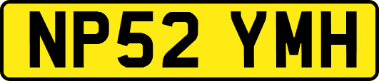 NP52YMH