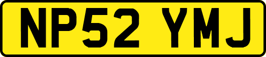 NP52YMJ