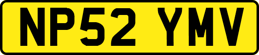 NP52YMV