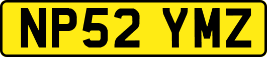 NP52YMZ