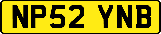 NP52YNB