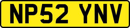 NP52YNV