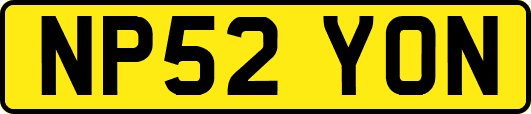 NP52YON