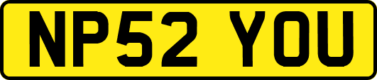 NP52YOU
