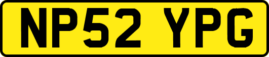 NP52YPG