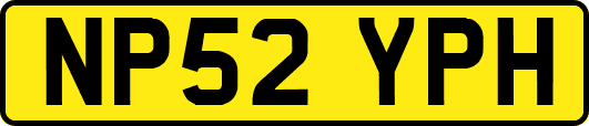 NP52YPH