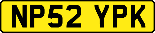 NP52YPK