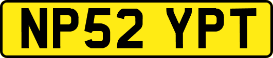 NP52YPT