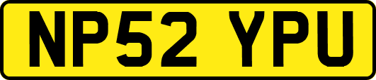 NP52YPU