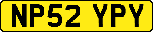 NP52YPY