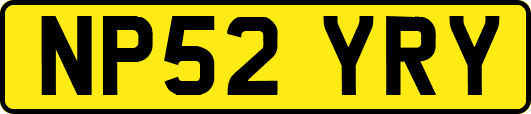 NP52YRY