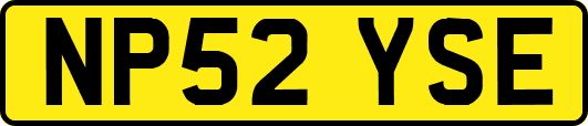NP52YSE
