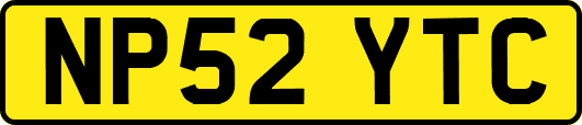 NP52YTC