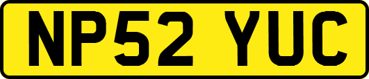 NP52YUC