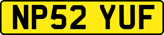 NP52YUF