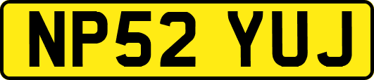 NP52YUJ