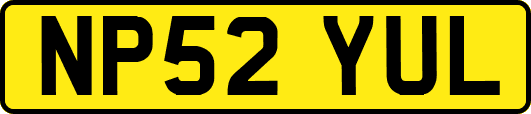 NP52YUL