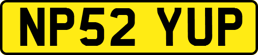 NP52YUP
