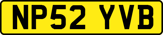 NP52YVB