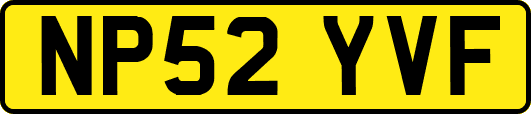 NP52YVF