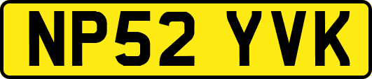 NP52YVK