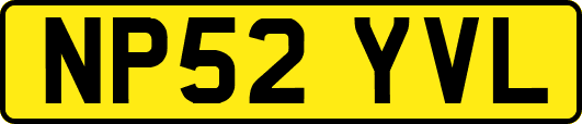 NP52YVL