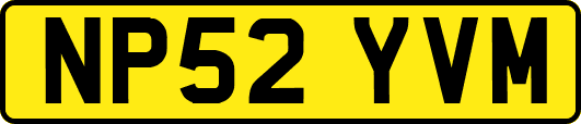 NP52YVM
