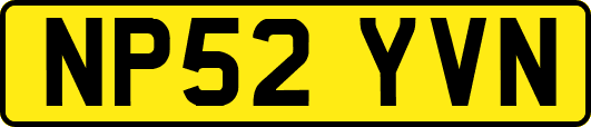NP52YVN