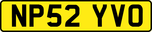 NP52YVO