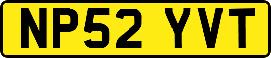 NP52YVT