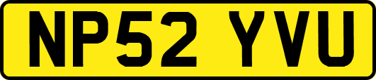 NP52YVU