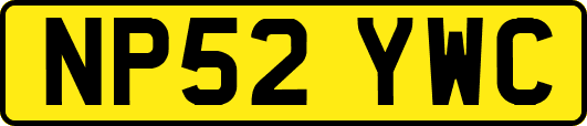 NP52YWC