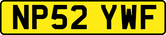 NP52YWF