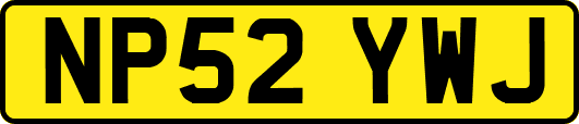 NP52YWJ