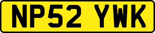 NP52YWK