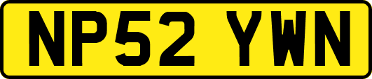 NP52YWN