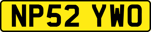 NP52YWO