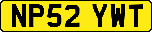 NP52YWT