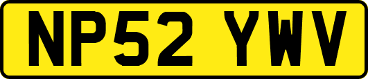 NP52YWV