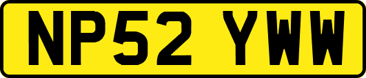 NP52YWW
