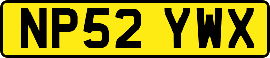NP52YWX
