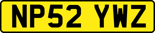 NP52YWZ