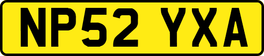 NP52YXA