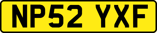 NP52YXF