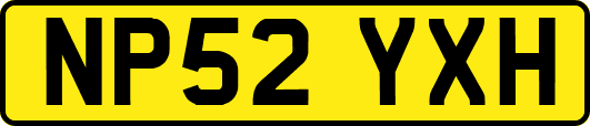 NP52YXH