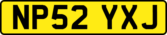 NP52YXJ
