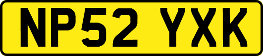 NP52YXK