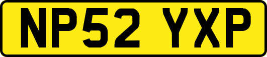 NP52YXP