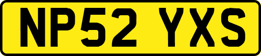 NP52YXS